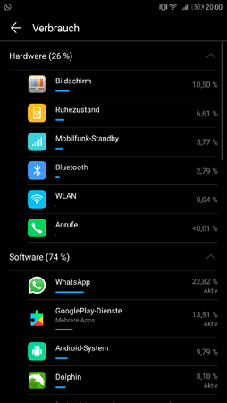 Screenshot_20170704-200024.png