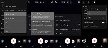 XZ-Premium Video.jpg