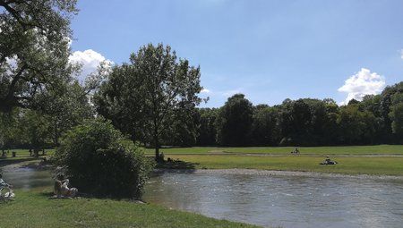 IMG_20170703_155128.jpg