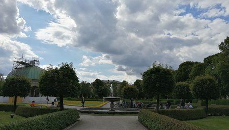 IMG_20170703_165041.jpg