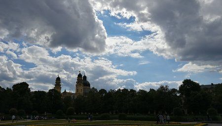 IMG_20170703_165408.jpg