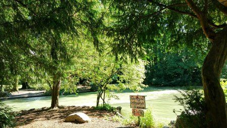 IMG_20170703_160009_HDR.jpg