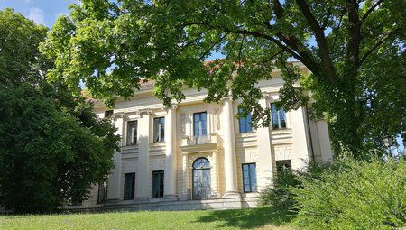 IMG_20170703_163244.jpg