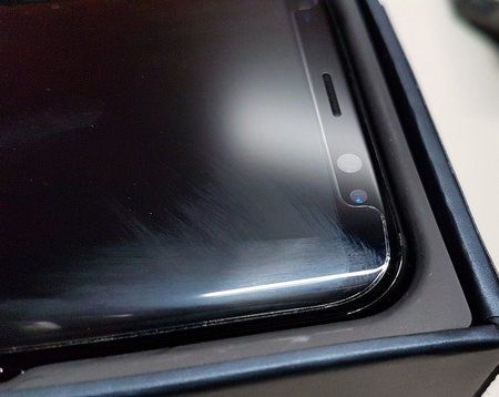 20170704_220145.jpg