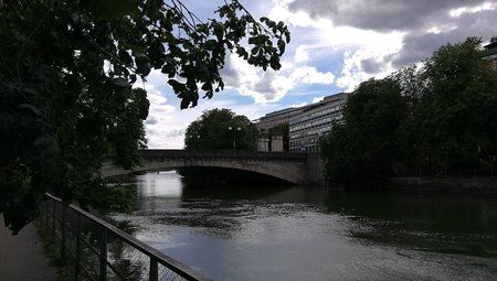 IMG_20170701_172642.jpg