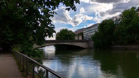 IMG_20170701_172724_HDR.jpg