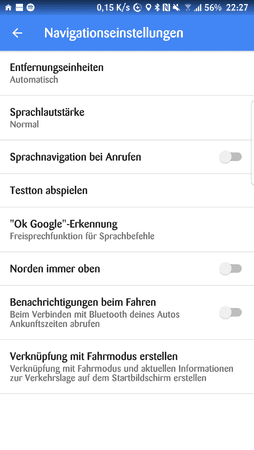Screenshot_20170704-222722.png