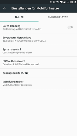 Screenshot_20170704-231441.png