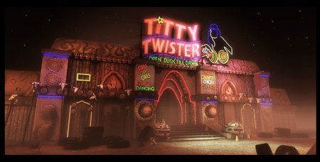 yorman-zelaya-titty-twister1.jpg