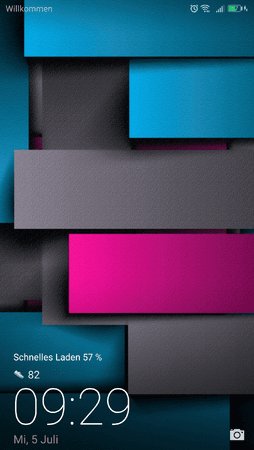 Screenshot_20170705-092926.png