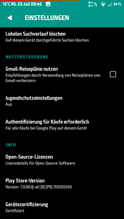 Screenshot_20170705-094652.png