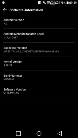 Screenshot_2017-07-05-09-49-52.png