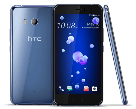 htc-u11-silver-global-phone-listing.png