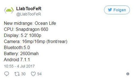 Unbenannt.JPG