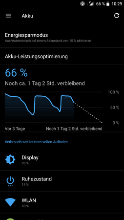 Screenshot_20170705-102929.png