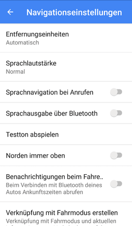 Screenshot_20170705-122855~01.png
