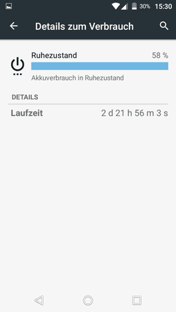 Screenshot_2017-07-01-15-30-44.png