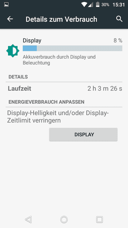 Screenshot_2017-07-01-15-31-02.png