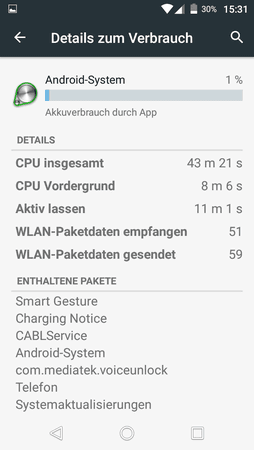 Screenshot_2017-07-01-15-31-29.png
