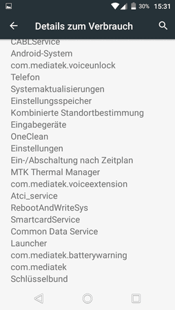 Screenshot_2017-07-01-15-31-41.png