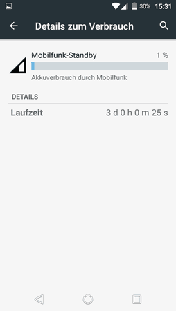 Screenshot_2017-07-01-15-31-58.png