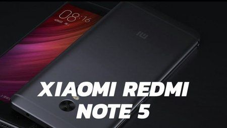 xiaomi-redmi-note-5-leaked-specs-696x392.jpg