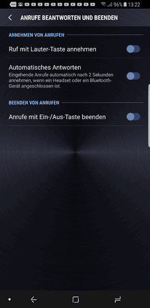 Screenshot_20170705-132241.png