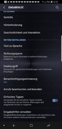 Screenshot_20170705-132324.png