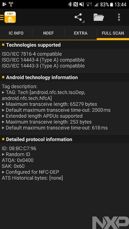 Screenshot_20170705-134452.png
