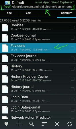 Chrome.Android.Pfad.Favorits.Mai2017.jpg