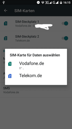 Screenshot_20170705-161549.png