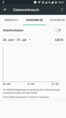Screenshot_20170705-162113[1].png