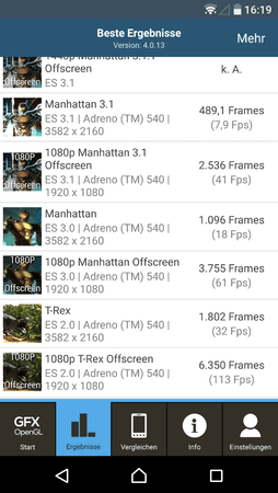 Screenshot_20170705-161917.png