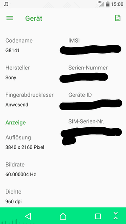 Screenshot_20170705-150341.png