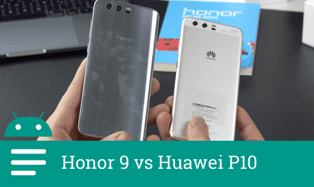 huawei-honor.png