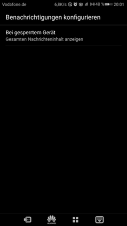 Screenshot_20170705-200111.png
