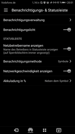 Screenshot_20170705-200139.png