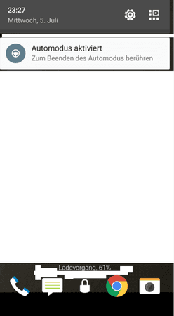 htc.png htc.png