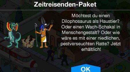 Zeitpaket.jpg
