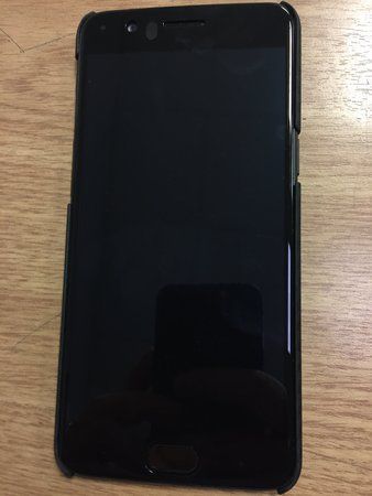 IMG_0001.JPG