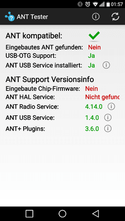 Screenshot_2017-07-06-01-57-03.png