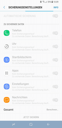 Screenshot_20170705-100913.png Screenshot_20170705-100913.png