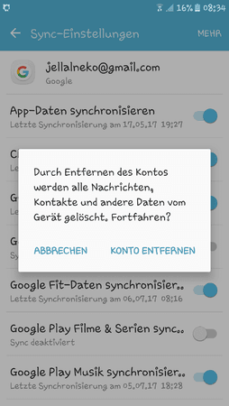 Screenshot_20170706-083413.png