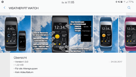 Screenshot_20170706-110546.png