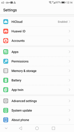 Screenshot_20170706-121425.png