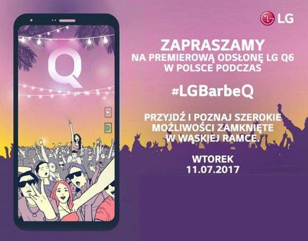 77-lg-q6-invite-leak-01.jpg