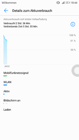 Screenshot_20170706-184402.png