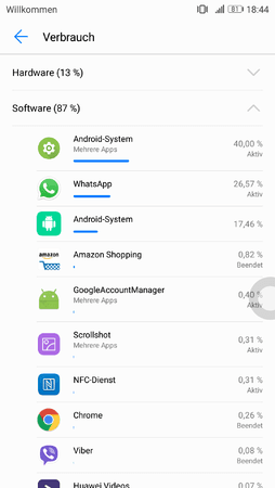 Screenshot_20170706-184425.png