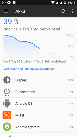 Screenshot_20170706-194238.png