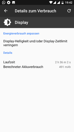 Screenshot_20170706-194242.png